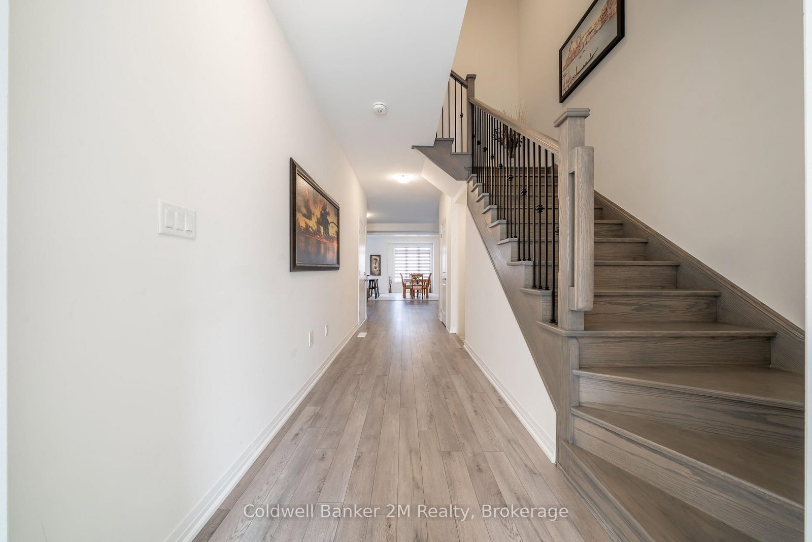 136 Ogston Crescent • Whitby, ON photo 27