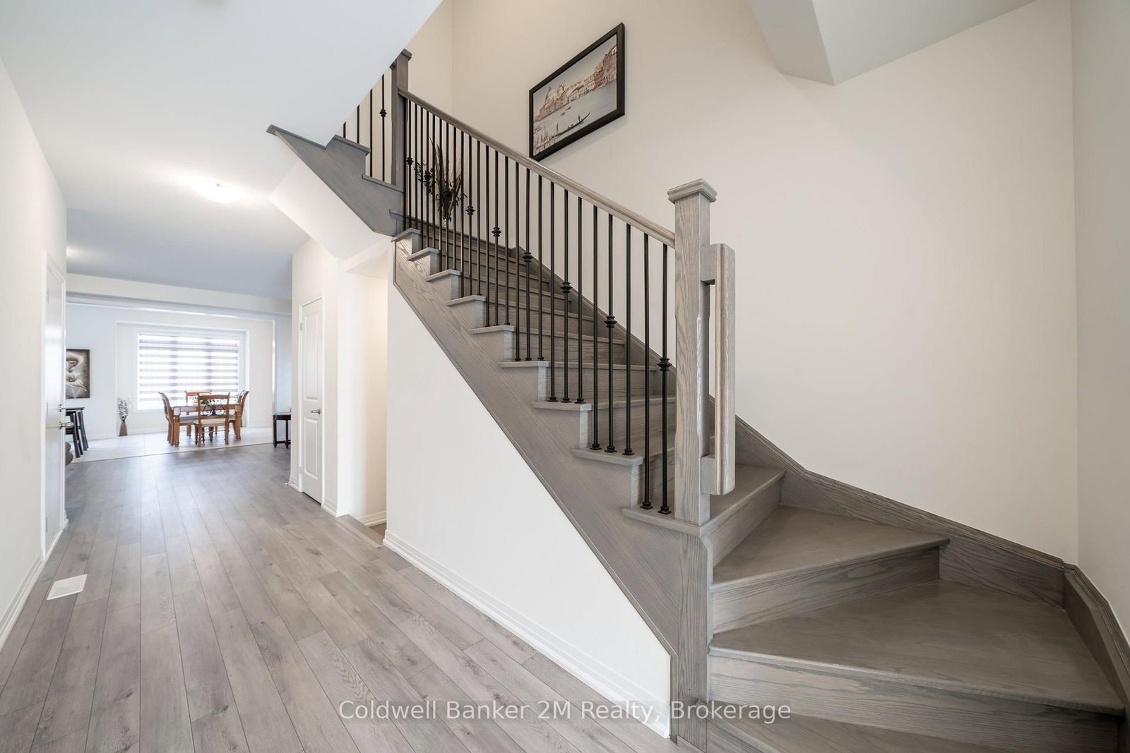 136 Ogston Crescent • Whitby, ON photo 28