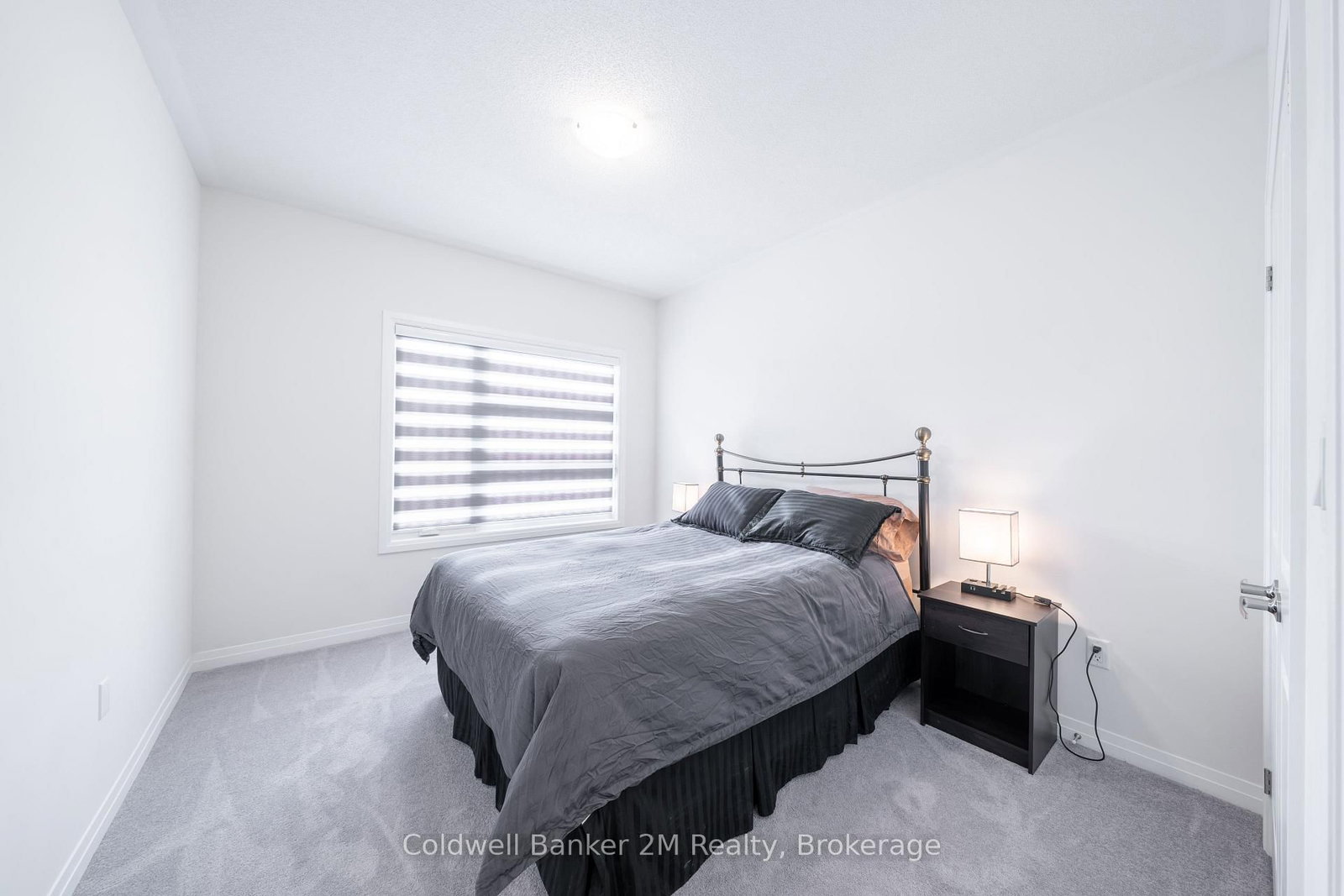 136 Ogston Crescent • Whitby, ON photo 6