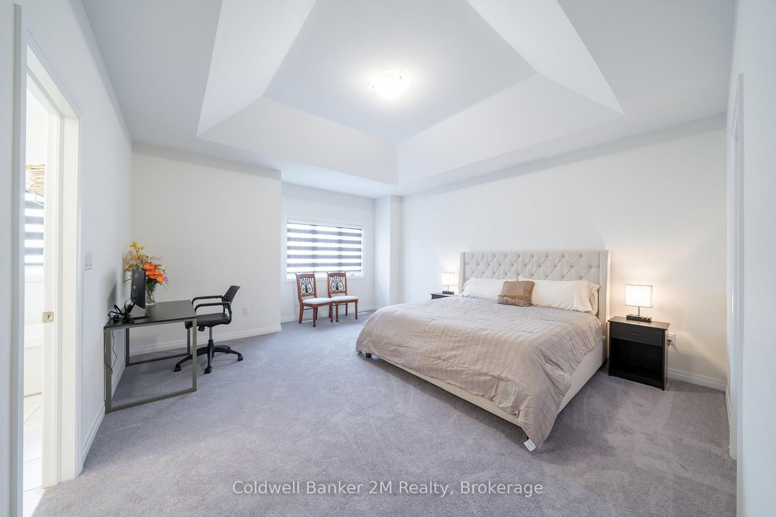 136 Ogston Crescent • Whitby, ON photo 8