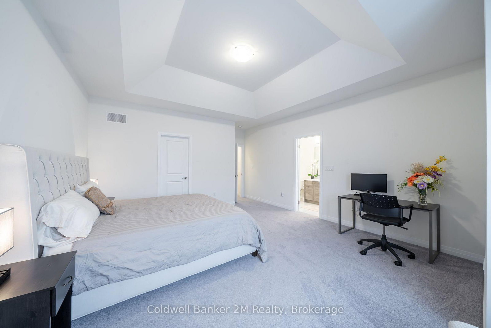 136 Ogston Crescent • Whitby, ON photo 9