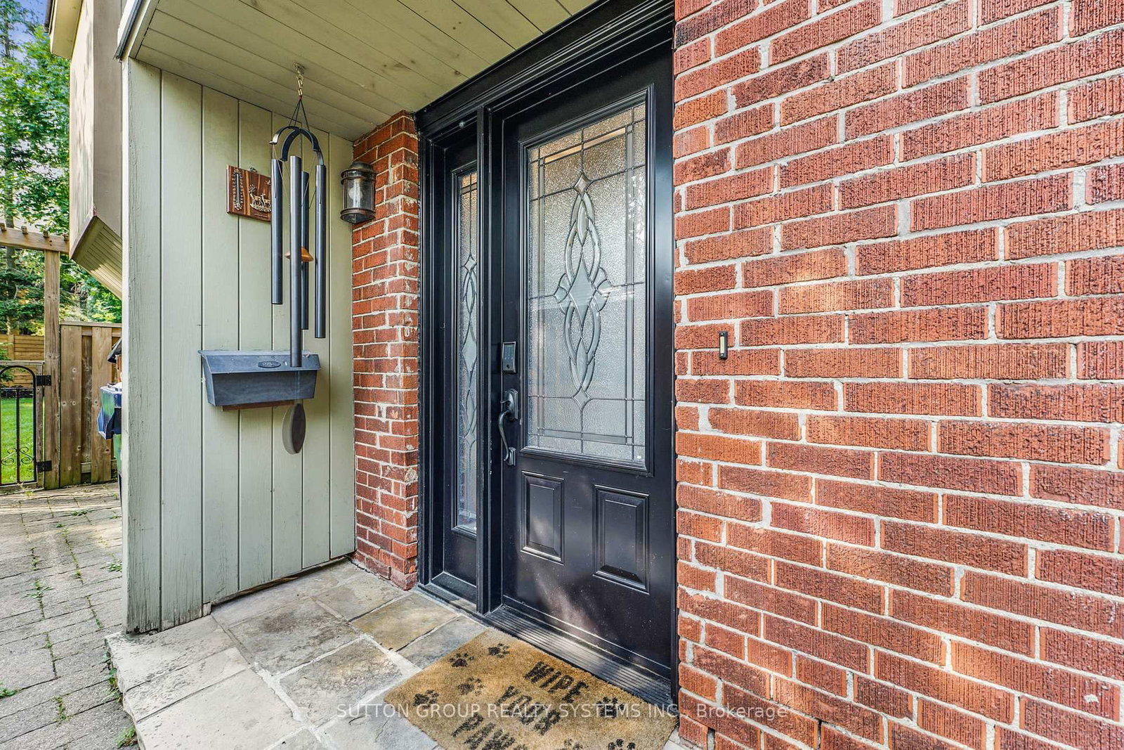 72 Glenridge Road, Toronto, ON, photo 2