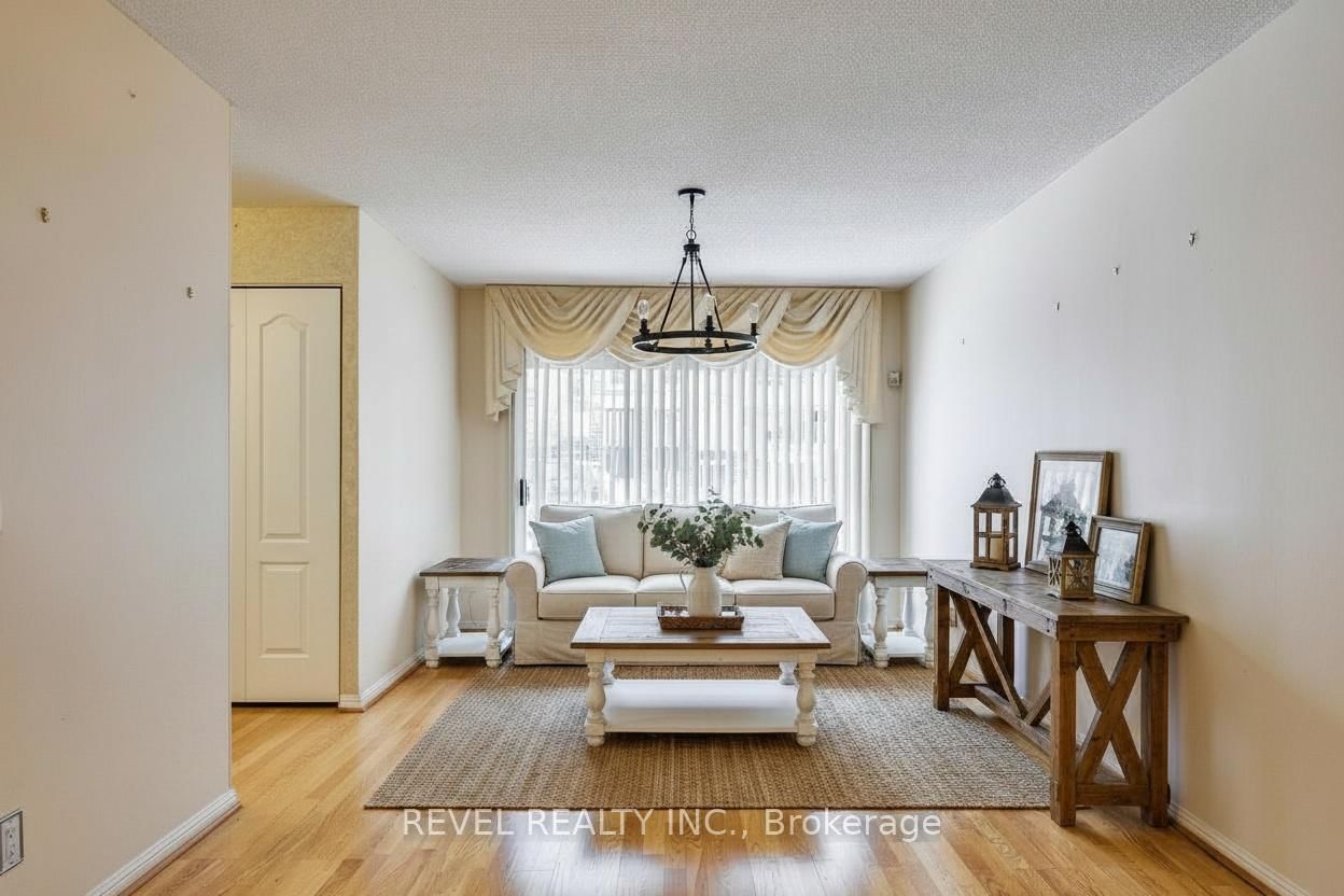 1400 The Esplanade N, Unit 411 - Photo 10