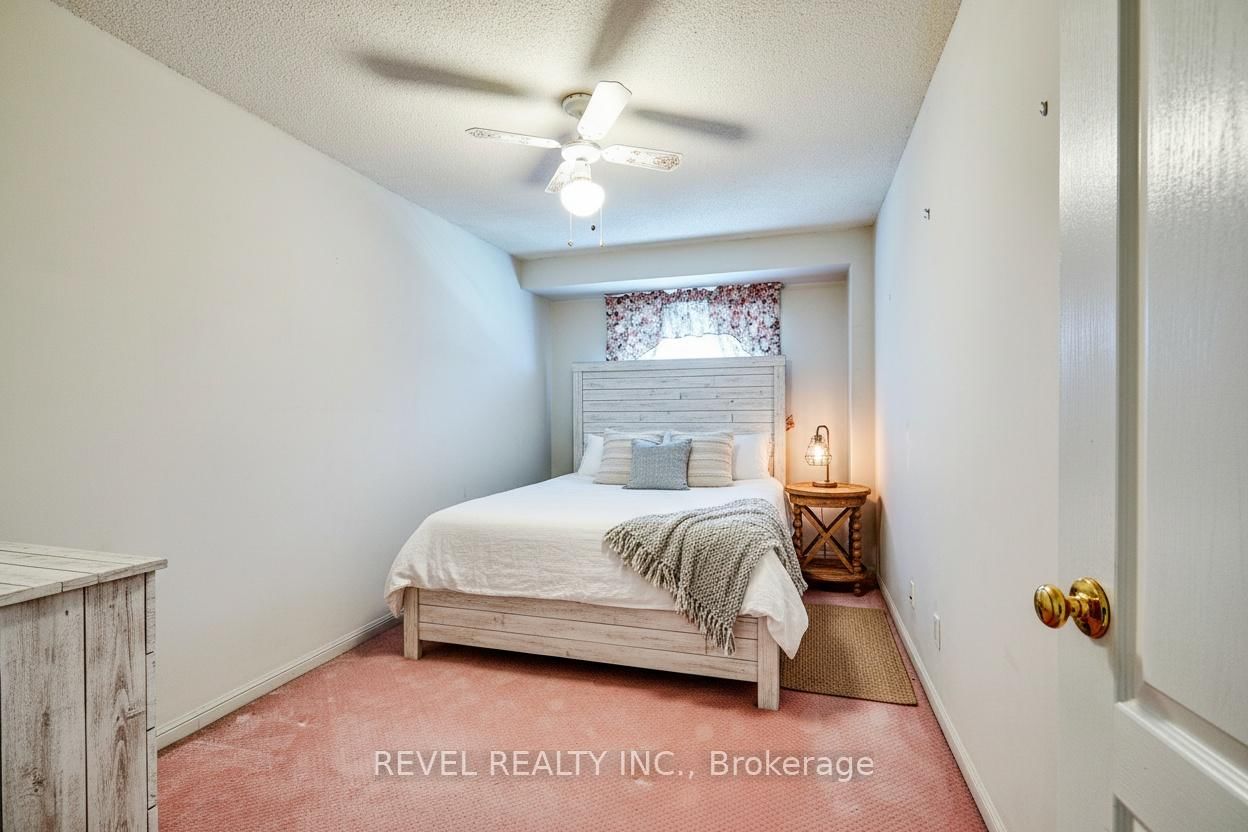 1400 The Esplanade N, Unit 411 - Photo 16