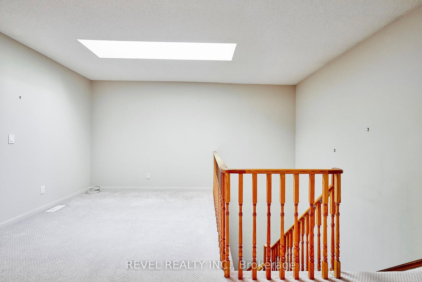 1400 The Esplanade N, Unit 411 - Photo 17