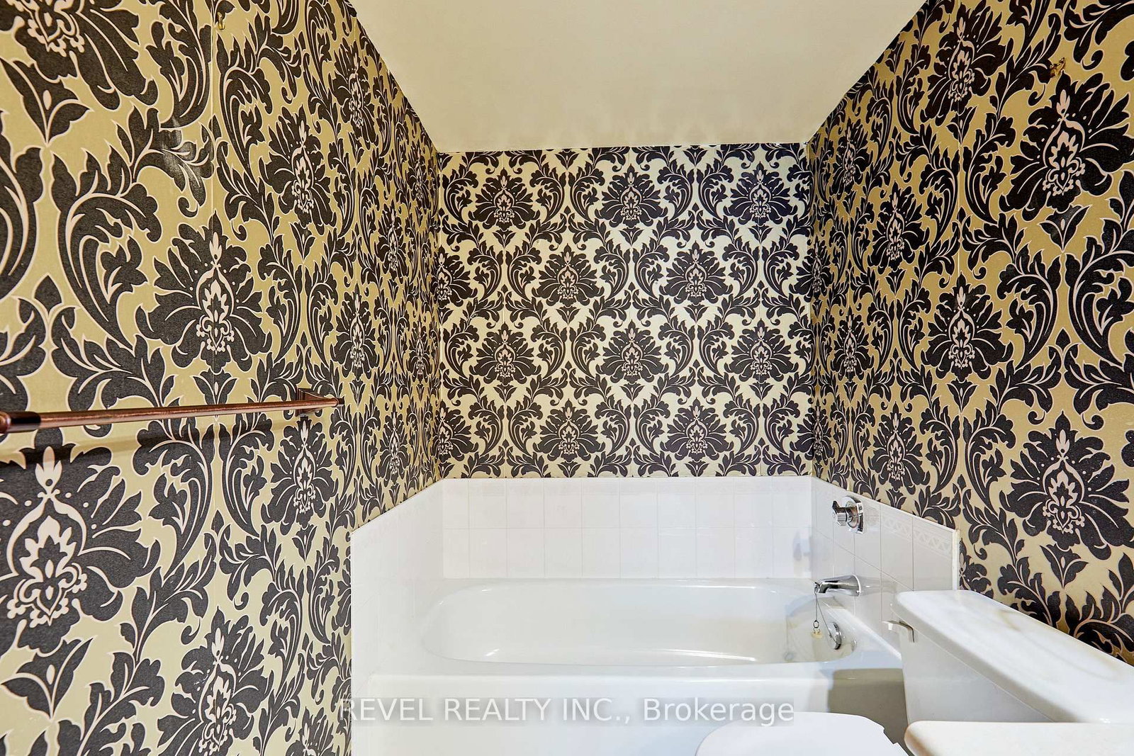 1400 The Esplanade N, Unit 411 - Photo 19