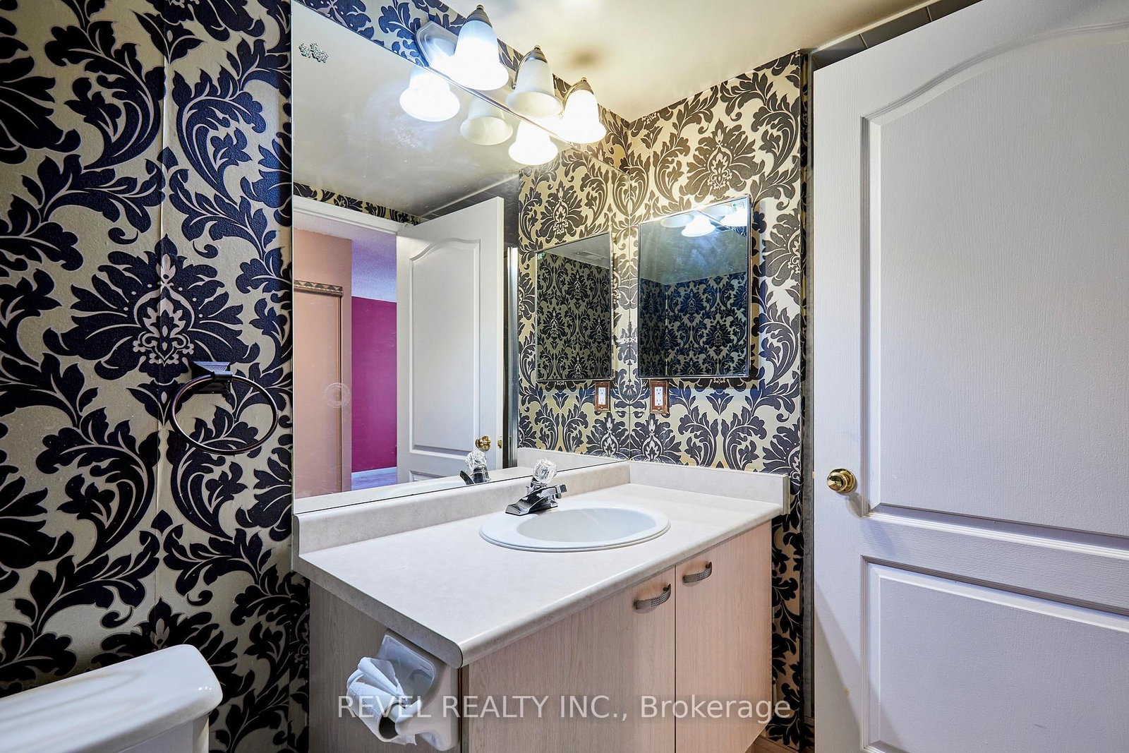 1400 The Esplanade N, Unit 411 - Photo 20