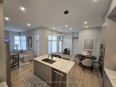 5 Norbury Crescent — photo 4