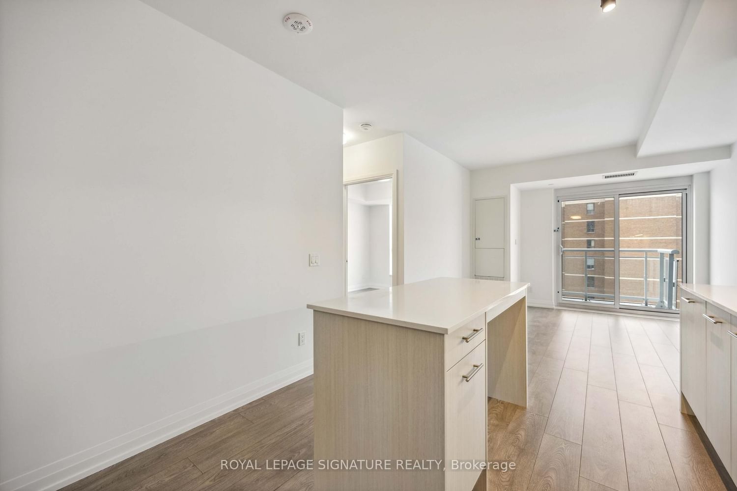 286 Main Street, Unit 2405 - Photo 7
