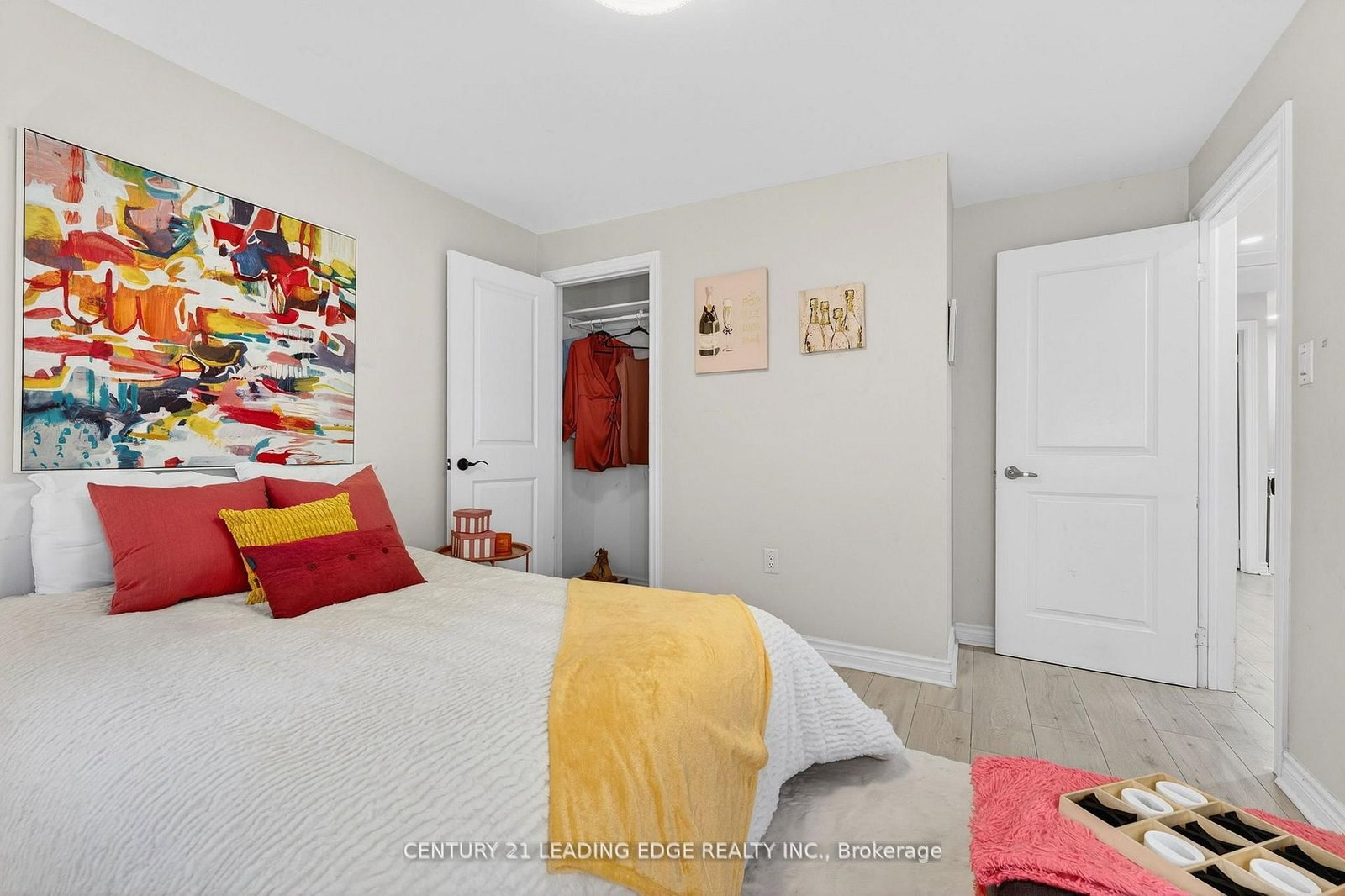 90 S Park Road • Oshawa, ON photo 32