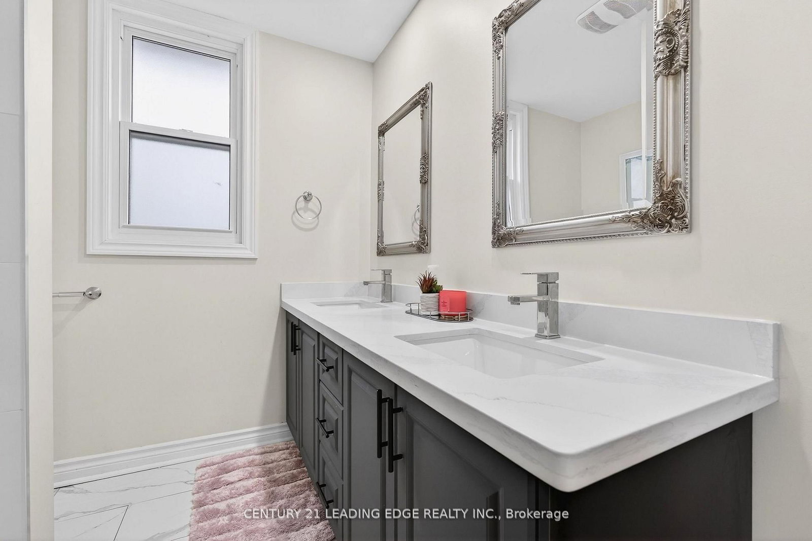 90 S Park Road • Oshawa, ON photo 35