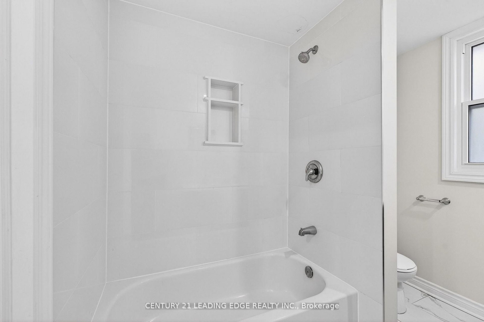 90 S Park Road • Oshawa, ON photo 36