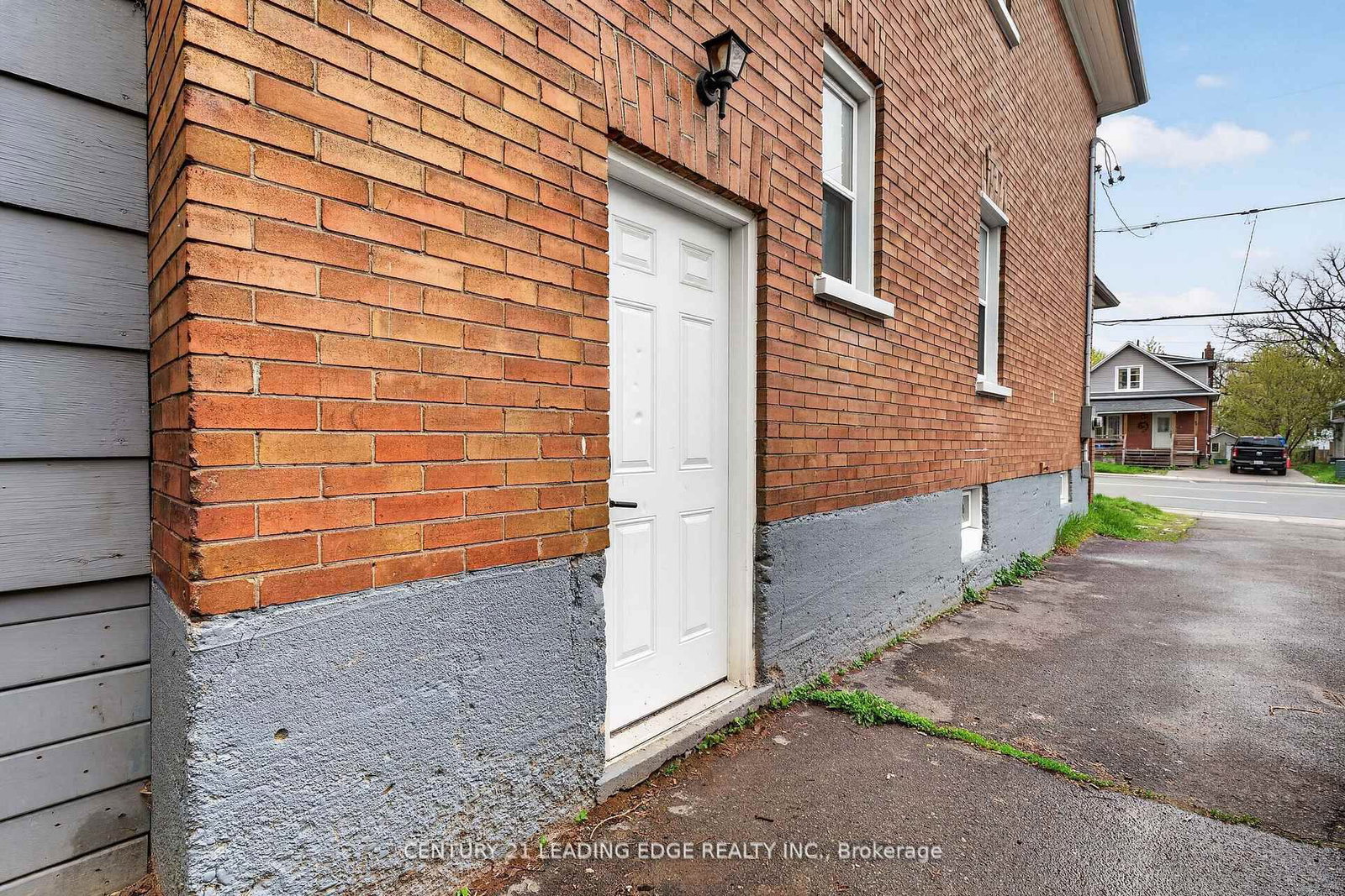 90 S Park Road • Oshawa, ON photo 37