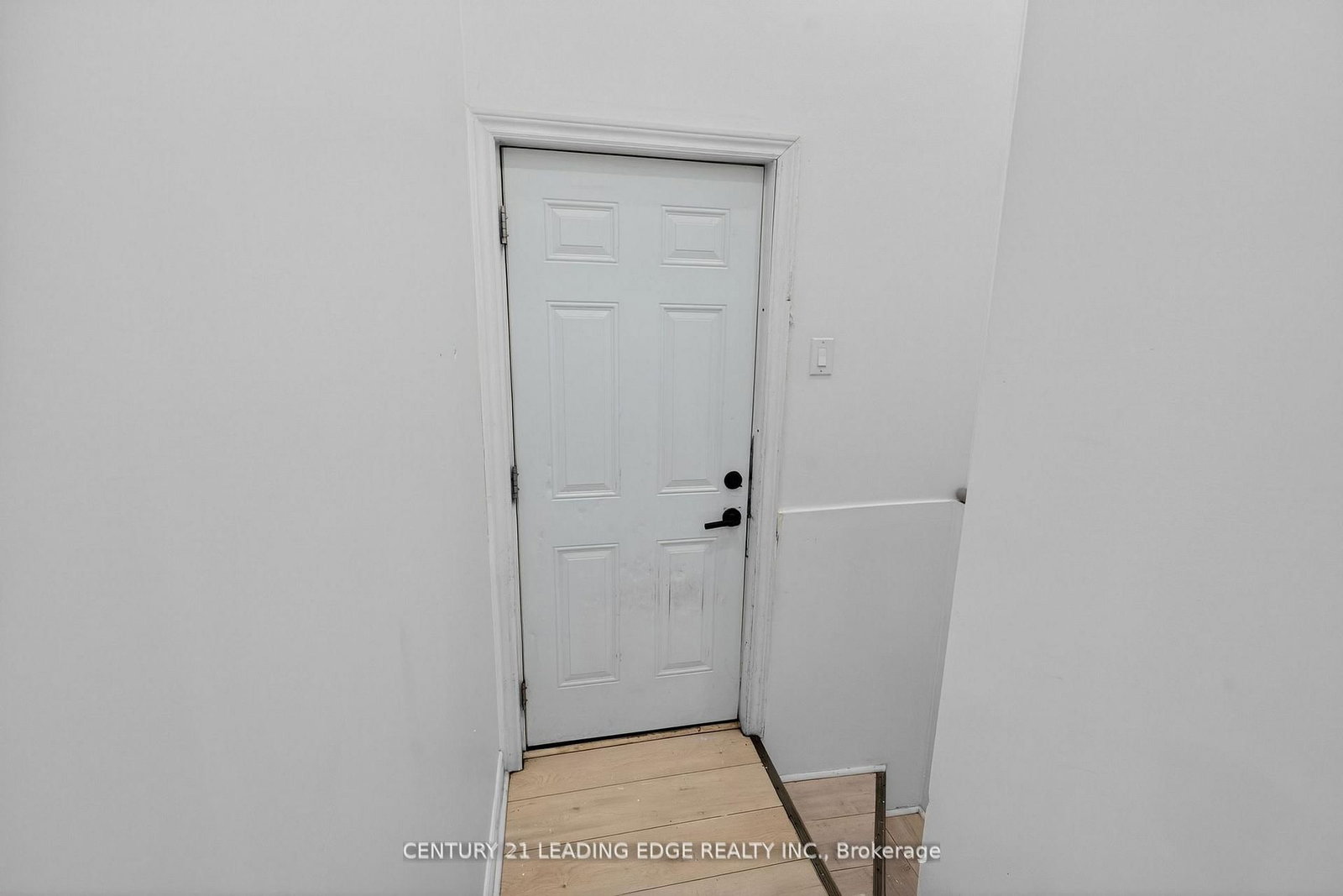 90 S Park Road • Oshawa, ON photo 38