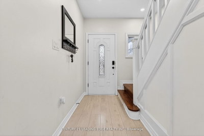 90 S Park Road • Oshawa, ON photo 4