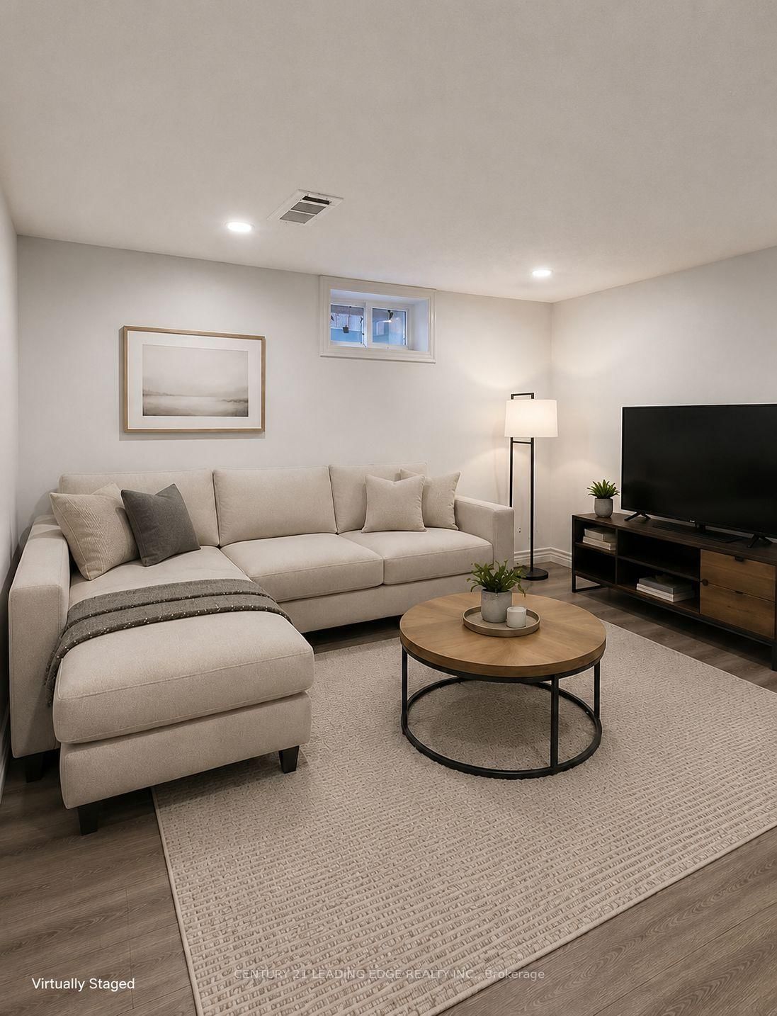 90 S Park Road • Oshawa, ON photo 40