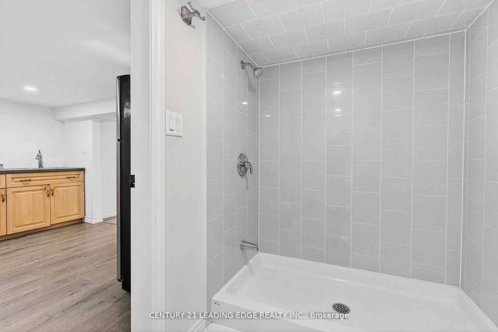 90 S Park Road • Oshawa, ON photo 46