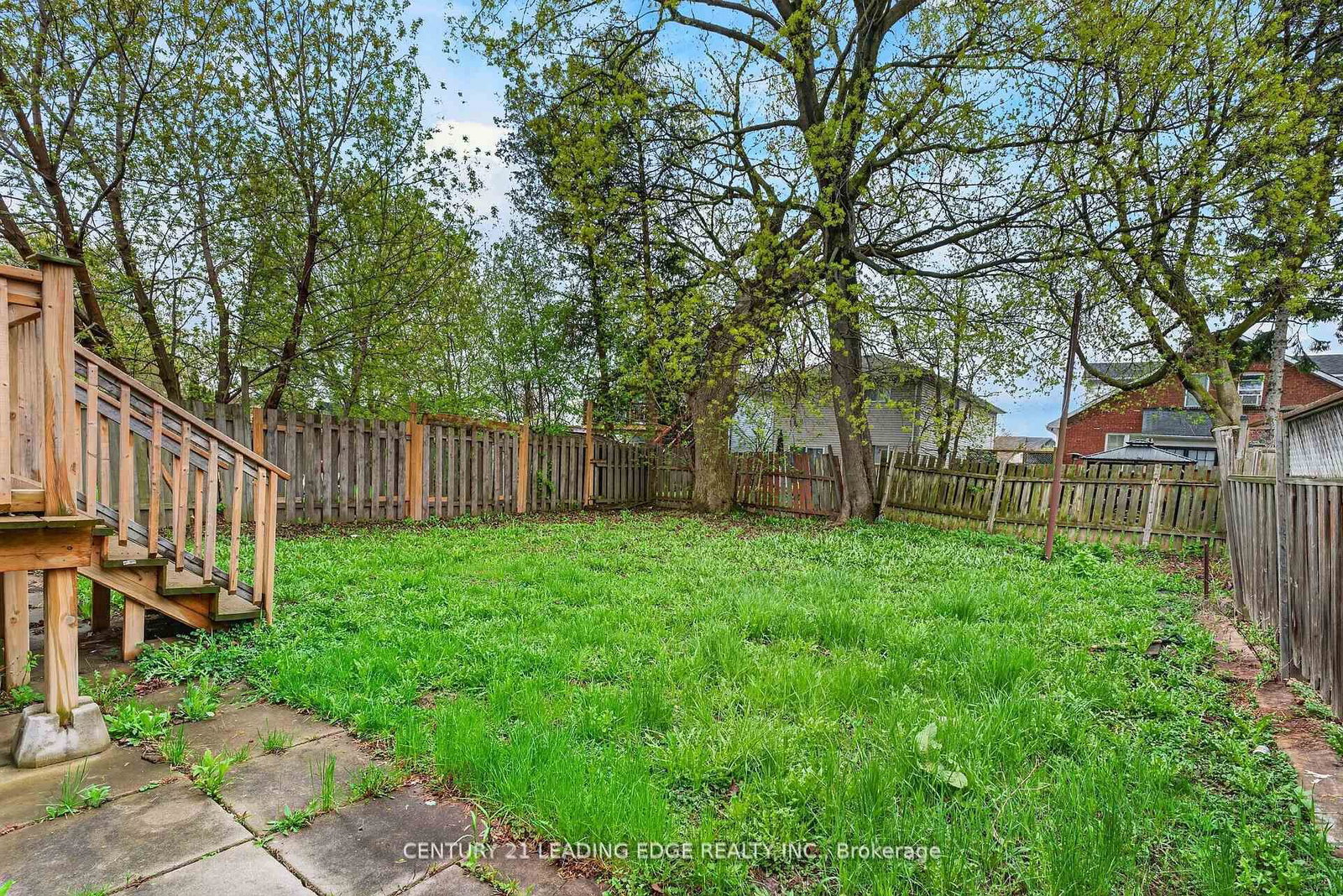 90 S Park Road • Oshawa, ON photo 48