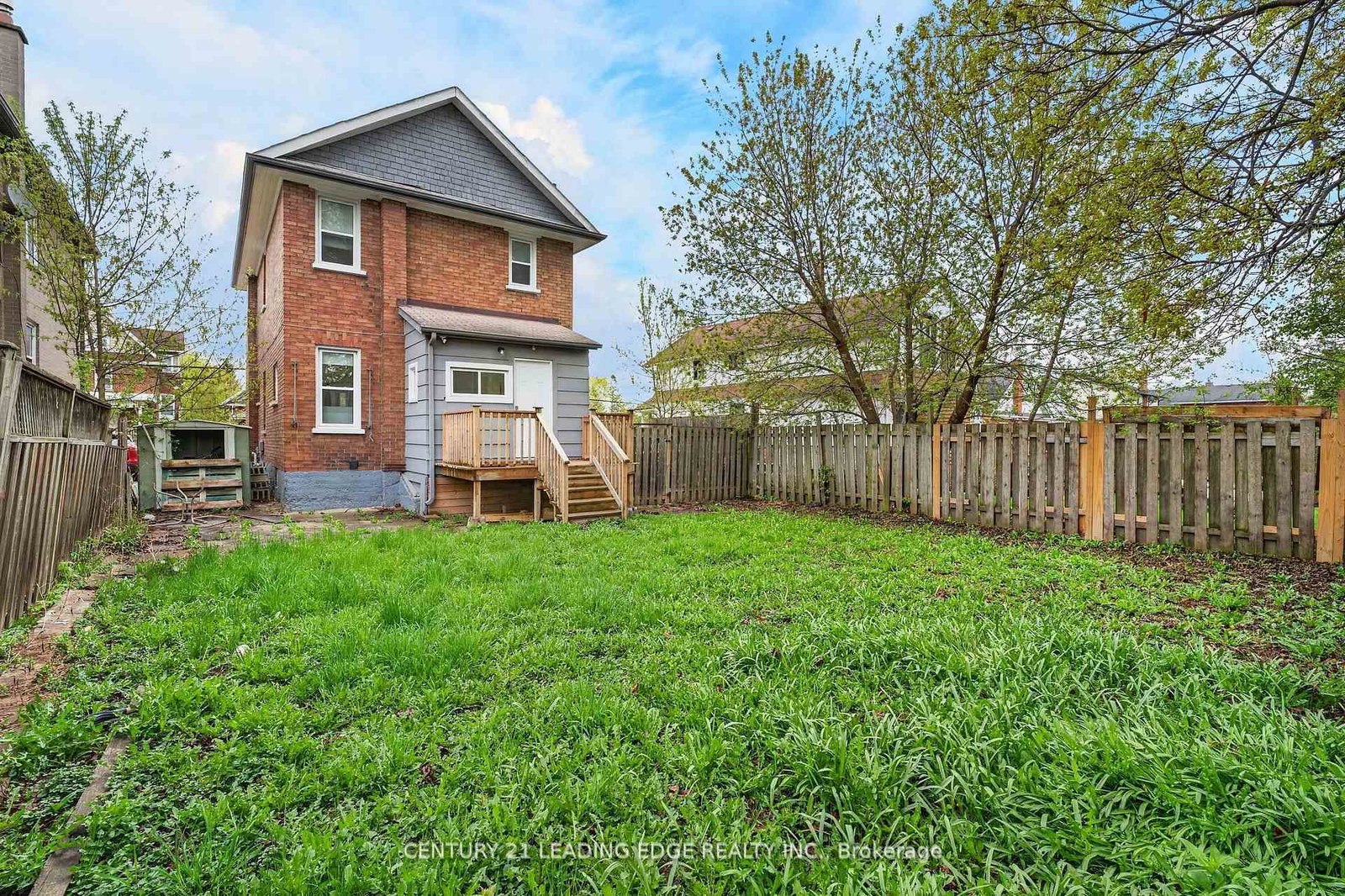 90 S Park Road • Oshawa, ON photo 49