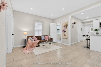90 S Park Road • Oshawa, ON photo 9
