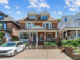 127 Lee Avenue