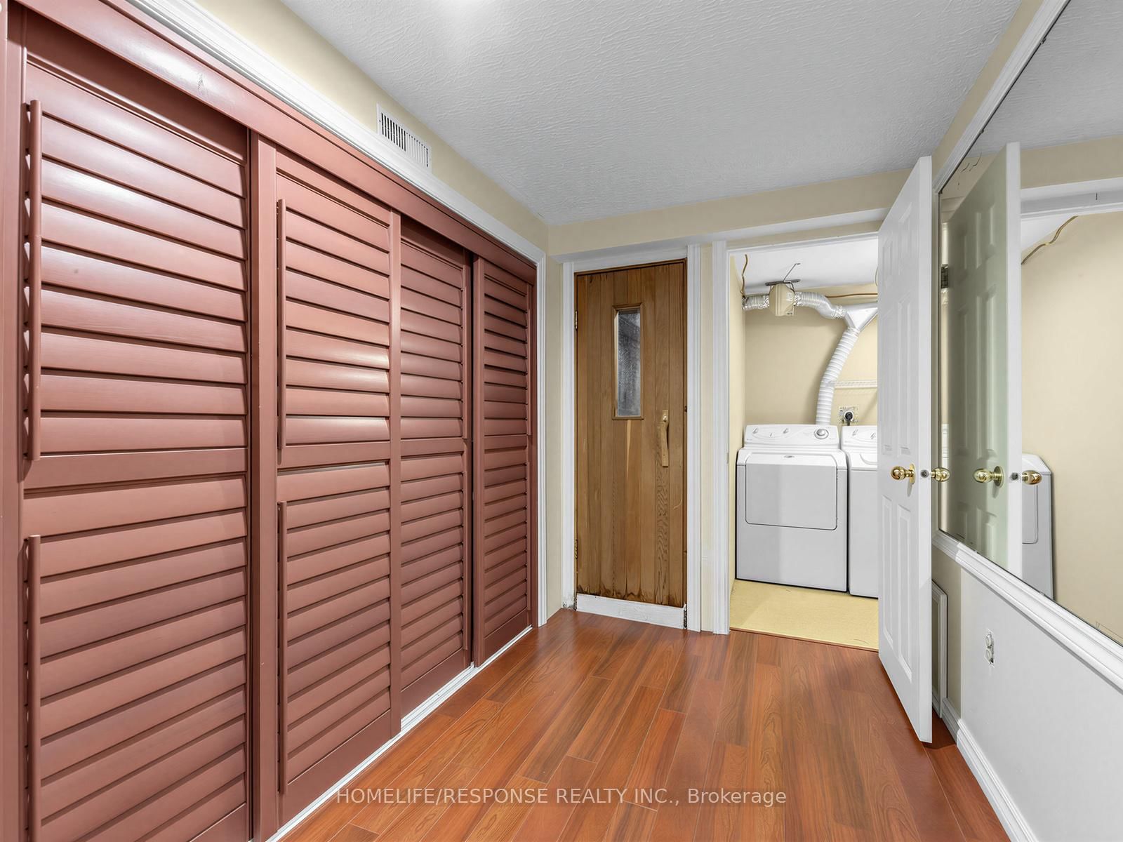 127 Lee Avenue - Photo 20