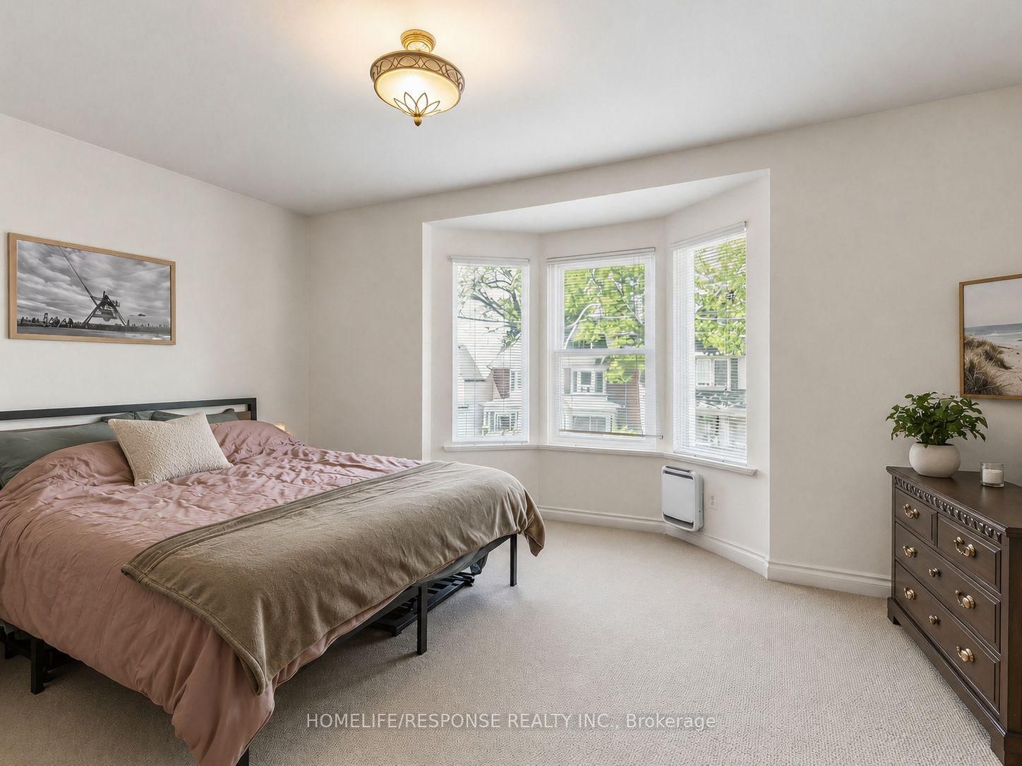 127 Lee Avenue - Photo 29