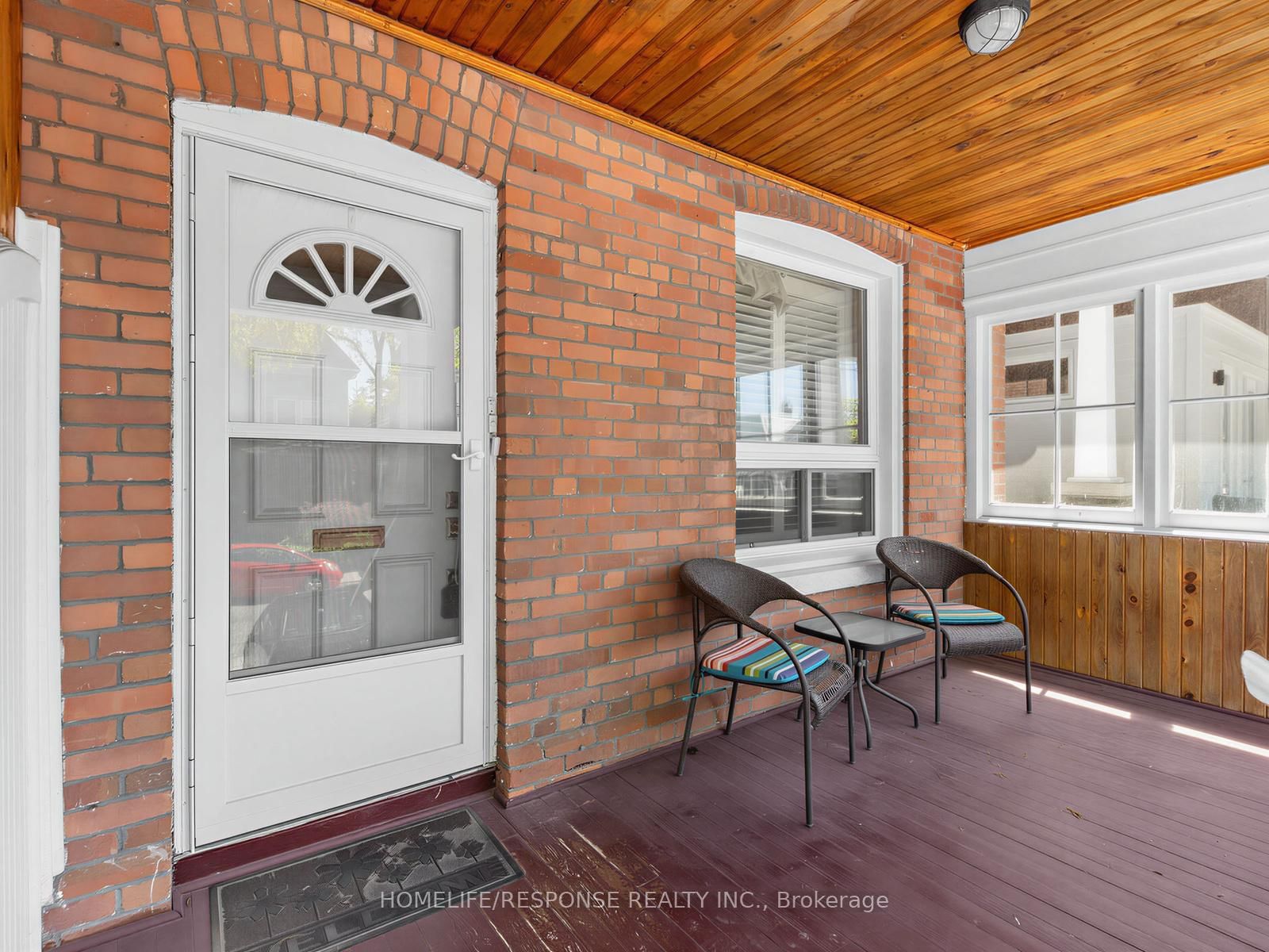 127 Lee Avenue - Photo 3