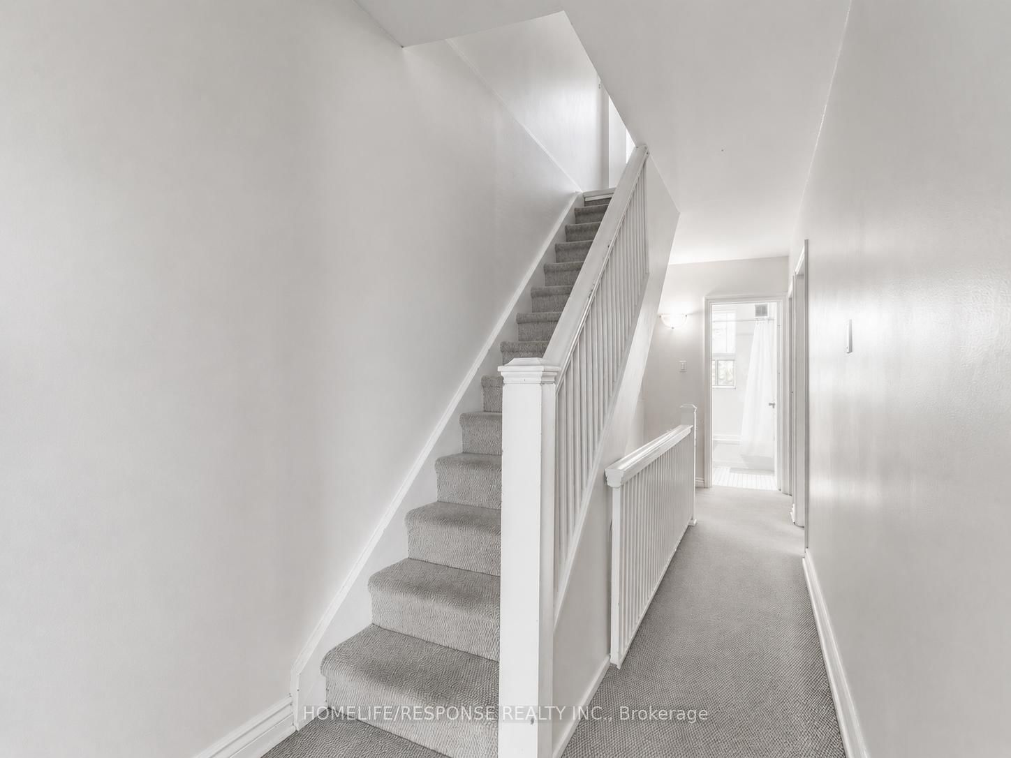 127 Lee Avenue - Photo 30