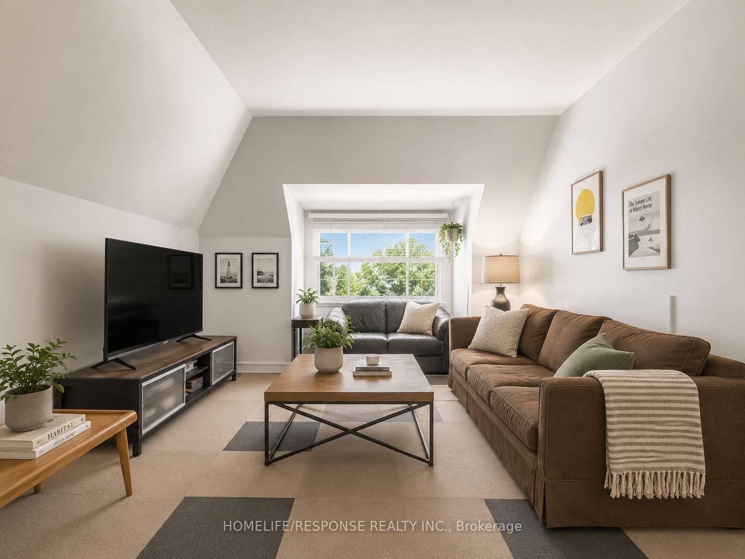 127 Lee Avenue - Photo 32