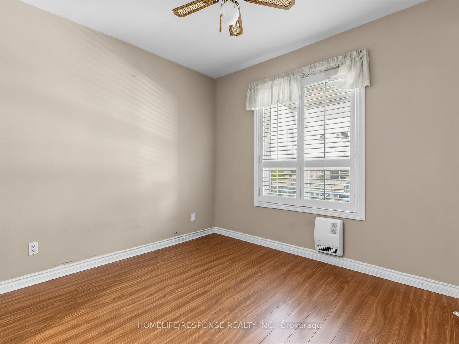 127 Lee Avenue - Photo 6