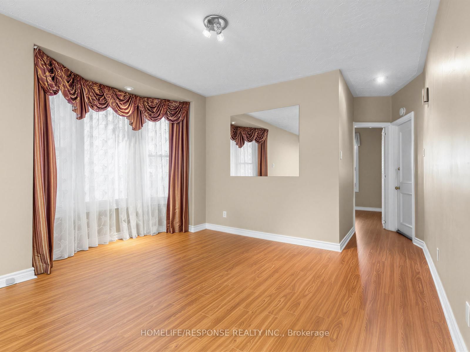 127 Lee Avenue - Photo 9