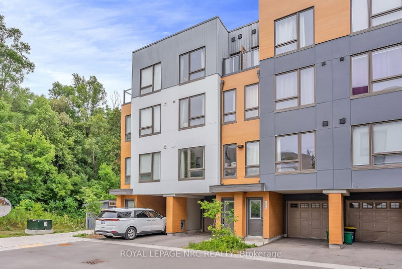1670 Pleasure Valley Path