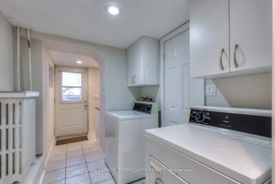 Unit Bsmt — 1760 Queen Street E — photo 6