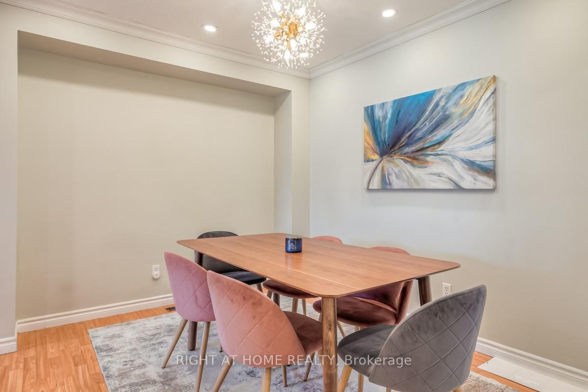 37 McKnight Drive • Toronto, ON photo 10