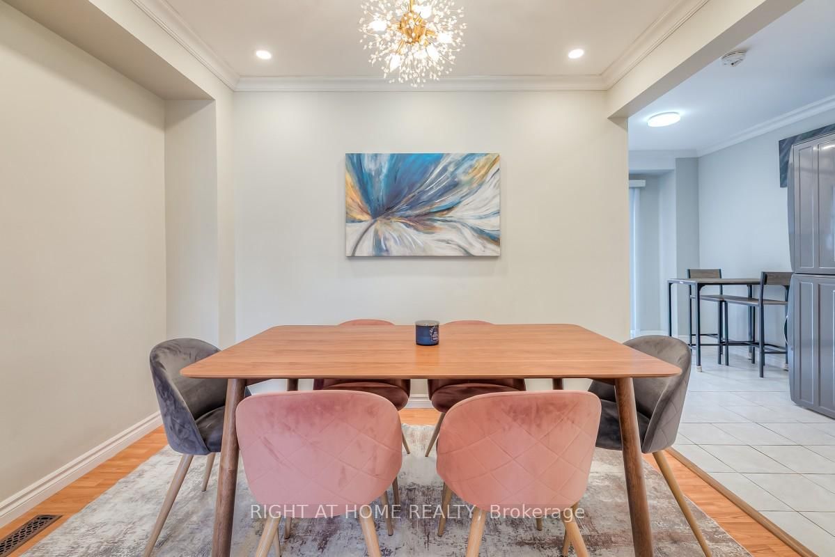 37 McKnight Drive • Toronto, ON photo 9