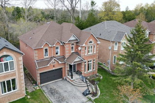 1484 Sandhurst Crescent
