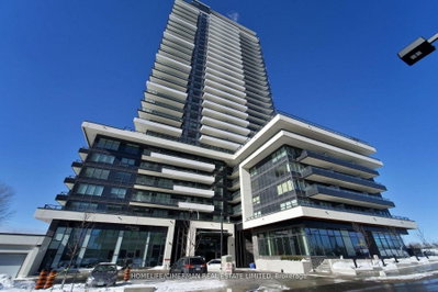 2-bed Condominium Apartment · 1435 Celebration Dr