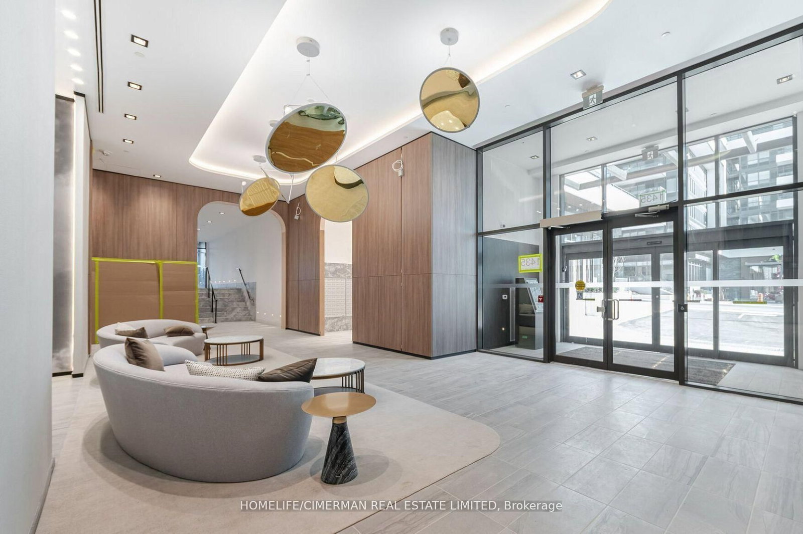 1435 Celebration Drive, Unit 2408 - Photo 2