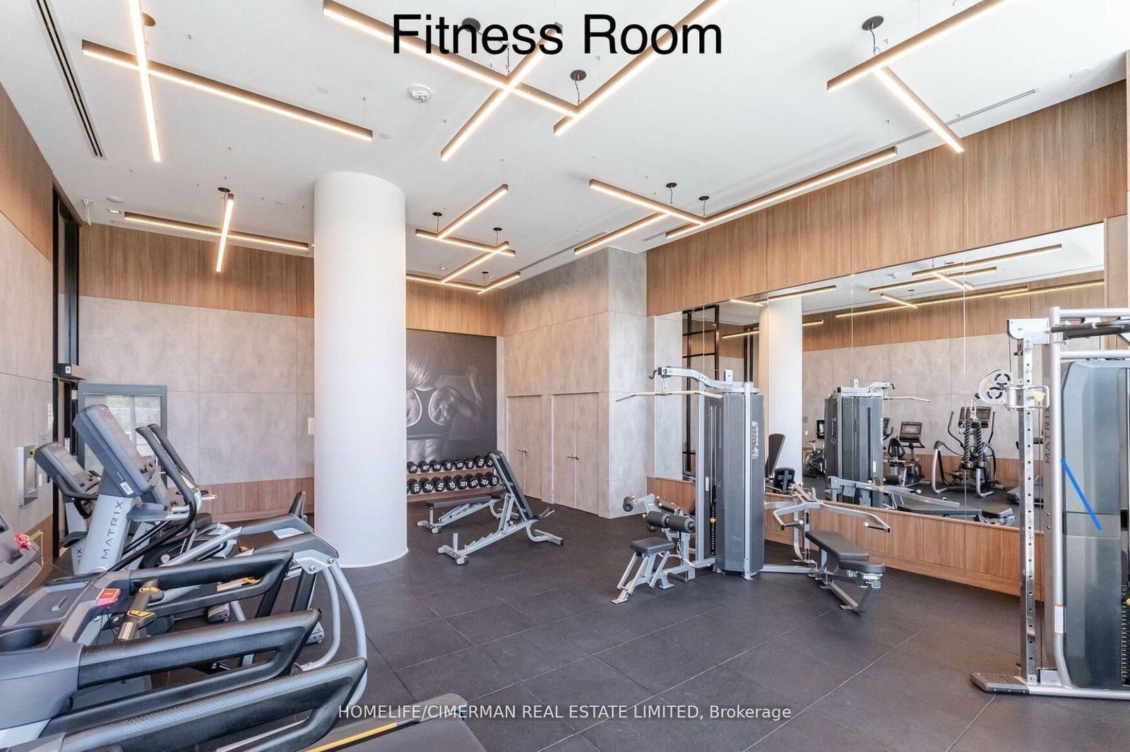 1435 Celebration Drive, Unit 2408 - Photo 24