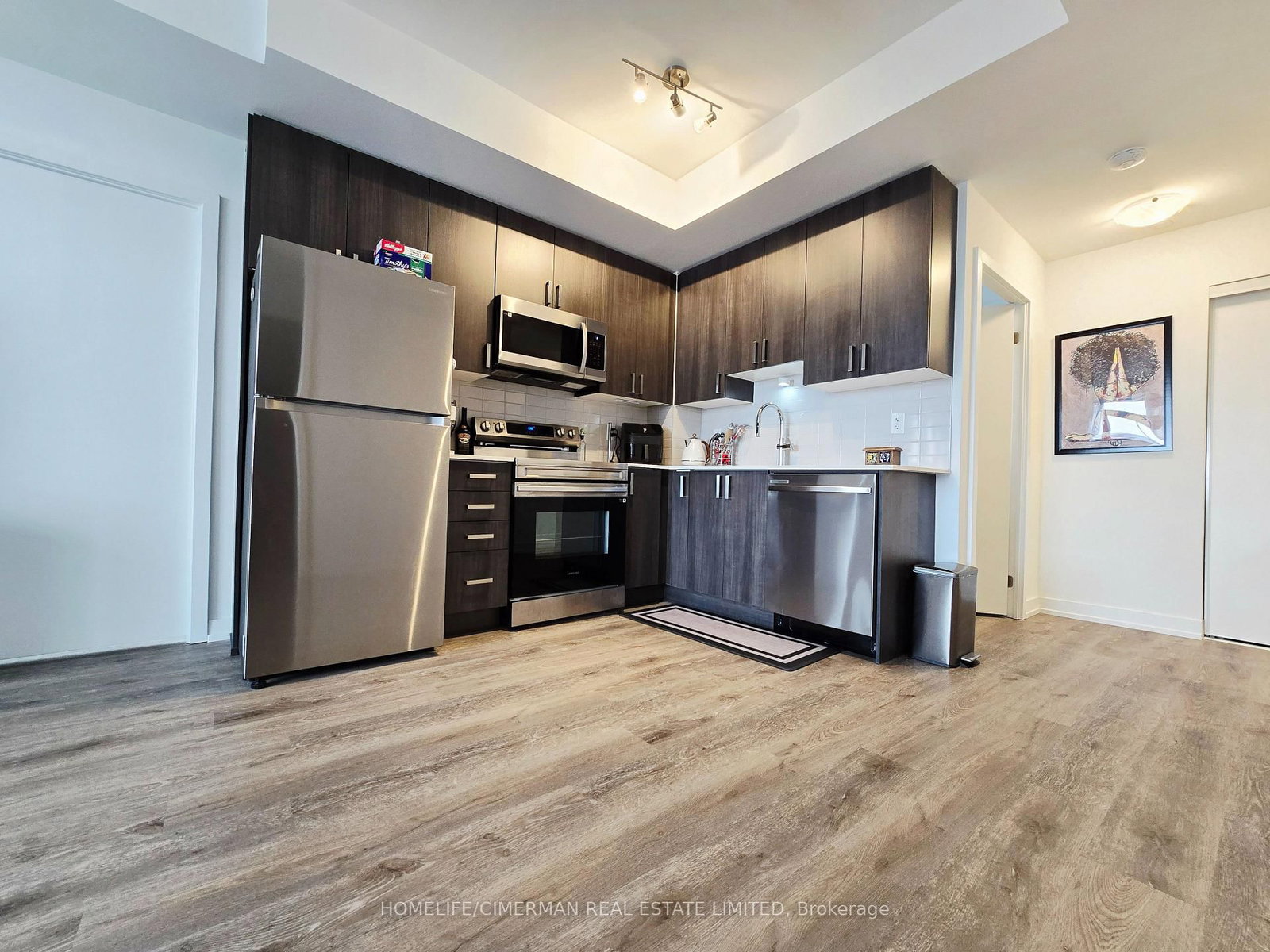 1435 Celebration Drive, Unit 2408 - Photo 7