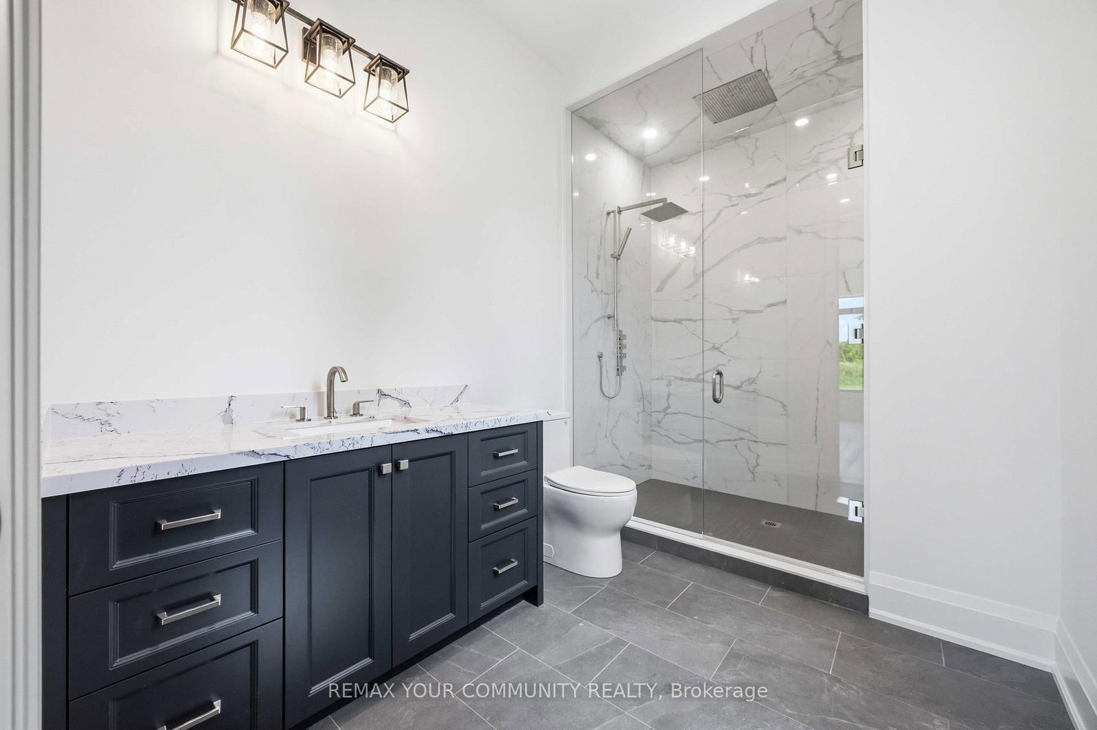 6680 Coronation Rd, Whitby, view 19