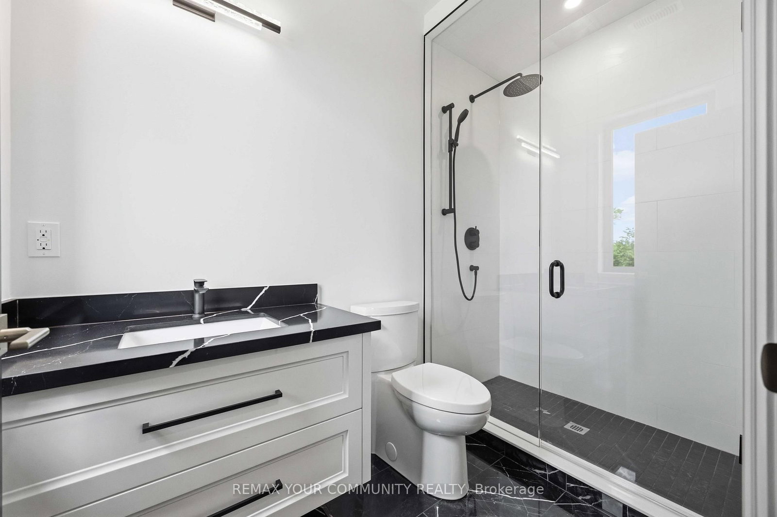 6680 Coronation Rd, Whitby, view 33