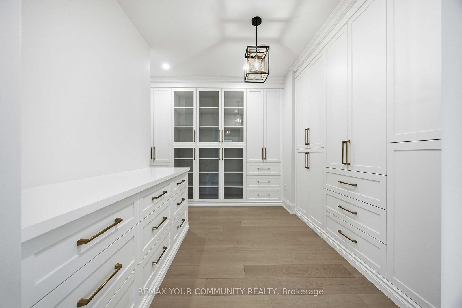 6680 Coronation Rd, Whitby, view 36