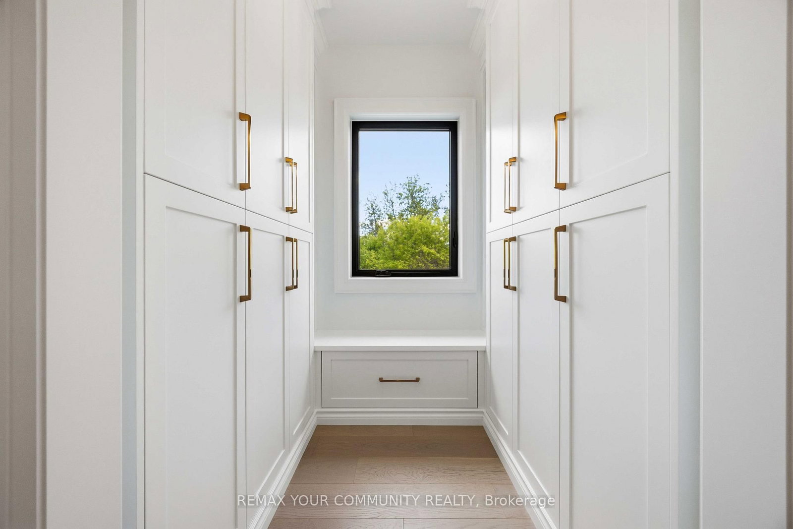 6680 Coronation Rd, Whitby, view 38