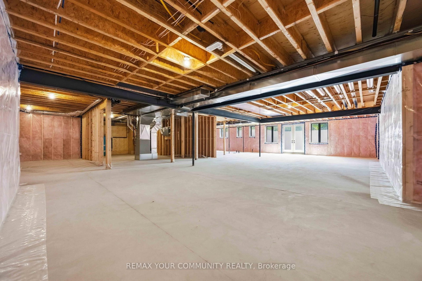 6680 Coronation Rd, Whitby, view 42