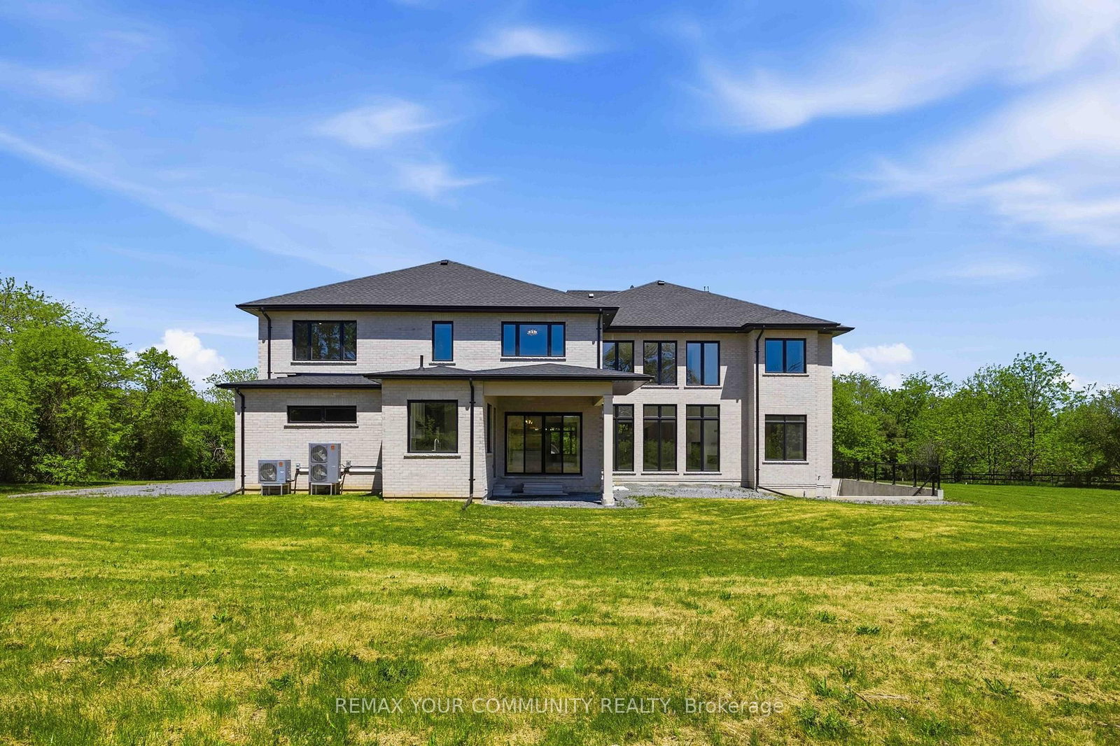 6680 Coronation Rd, Whitby, view 44