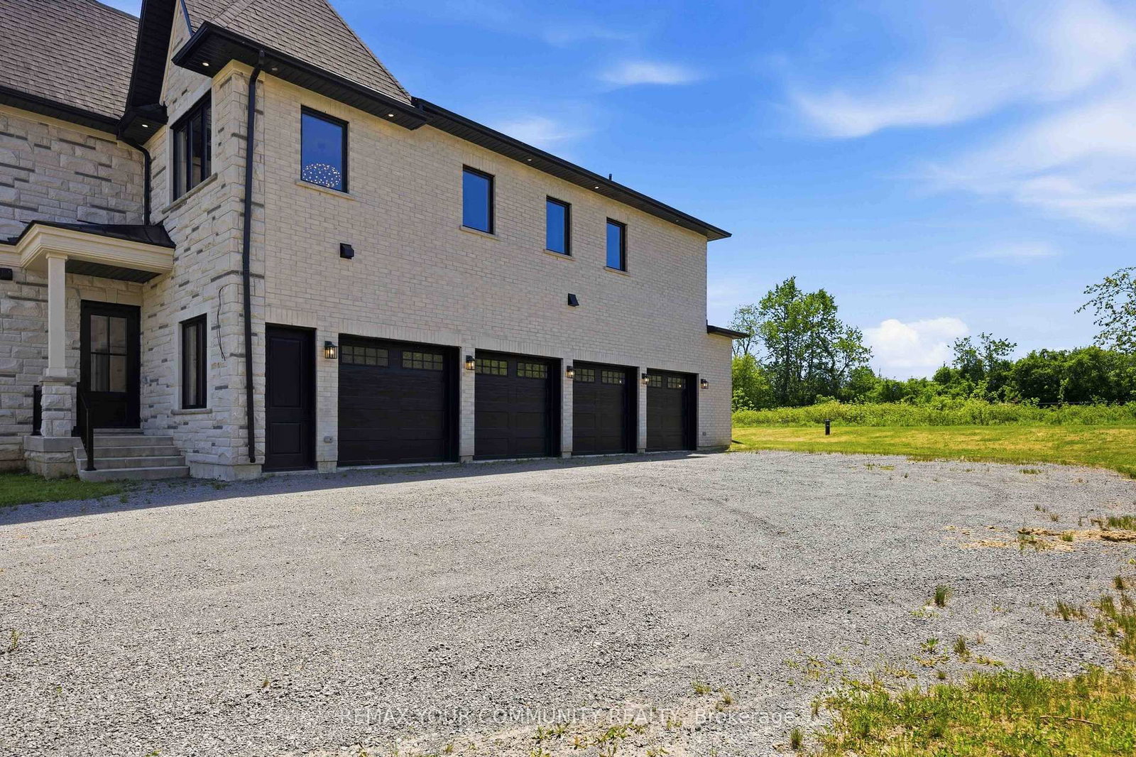 6680 Coronation Rd, Whitby, view 46