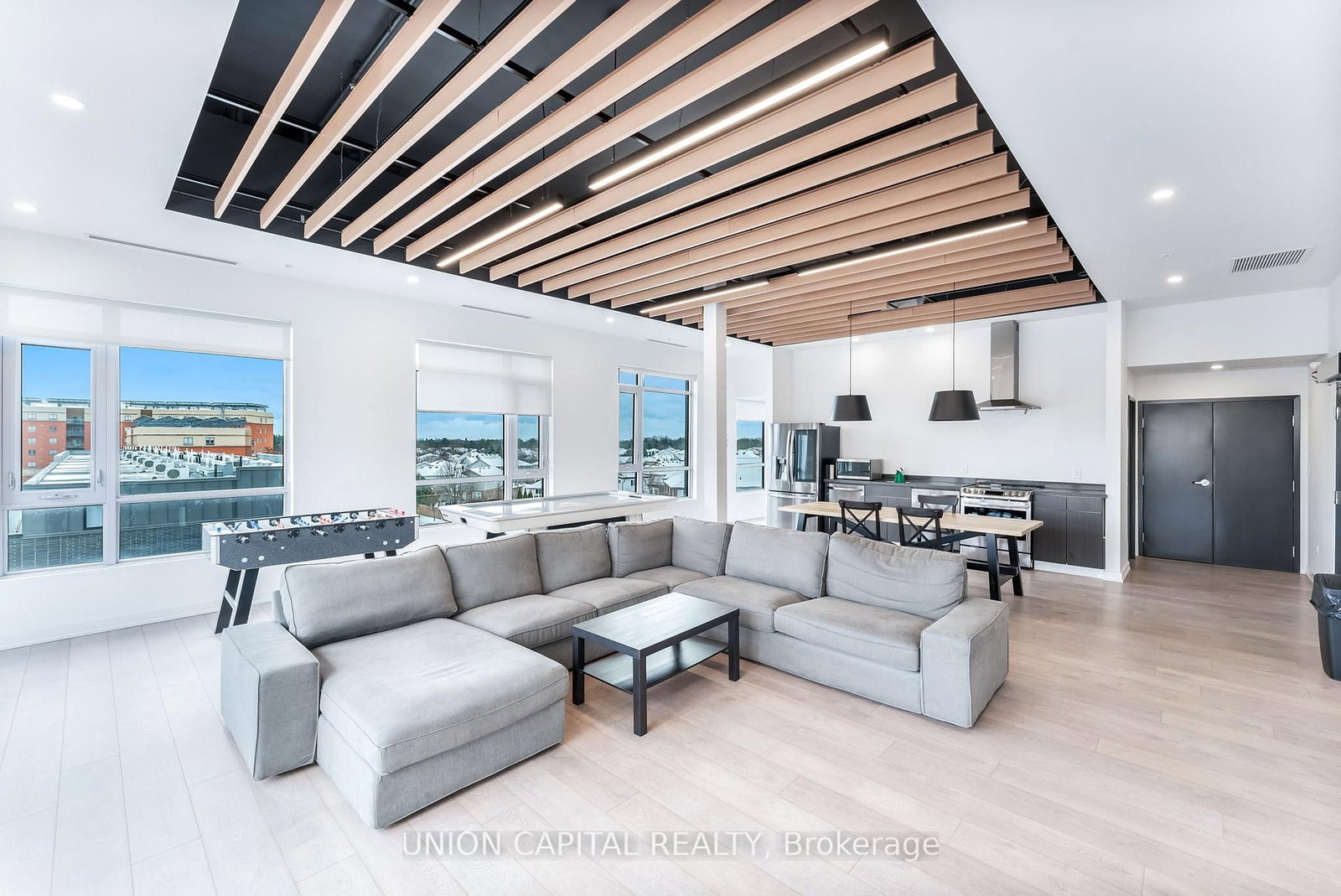 1800 Simcoe Street • #201 • Oshawa, ON photo 11