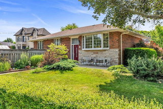 18 Verlaine Place